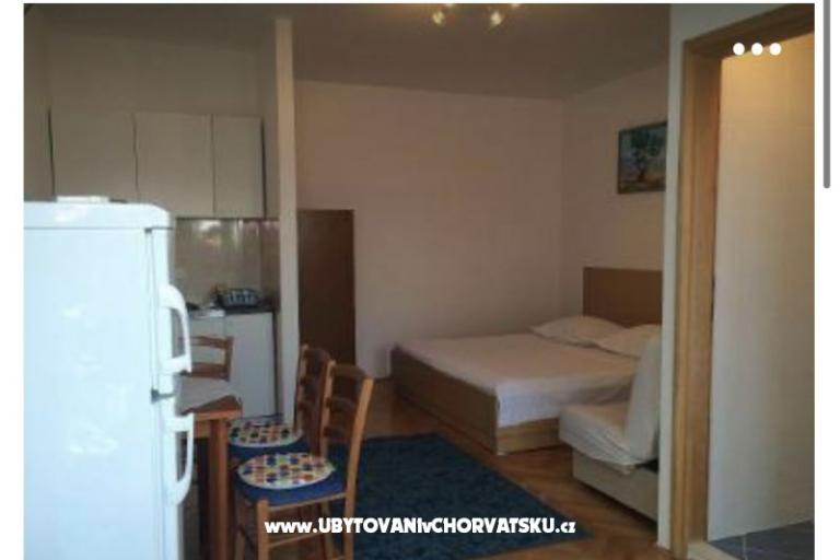 Appartements Ivanka – foto 10