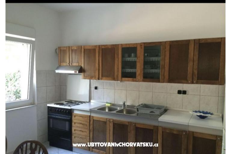 Appartements Ivanka – foto 14