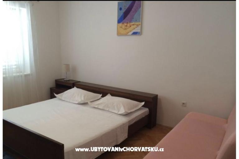 Appartements Ivanka – foto 15