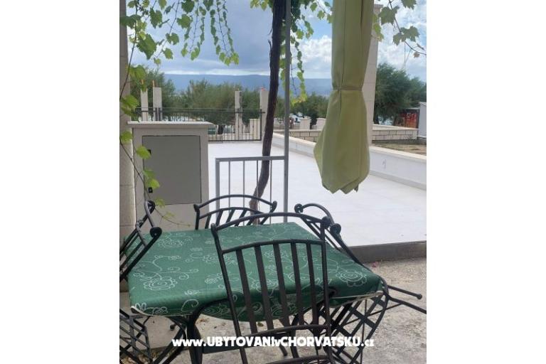 Appartements Ivanka – foto 20