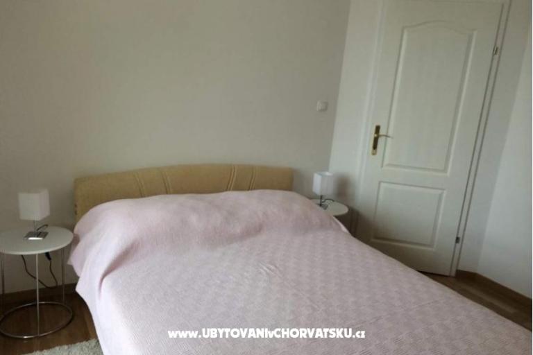 Appartements Ivanka – foto 4