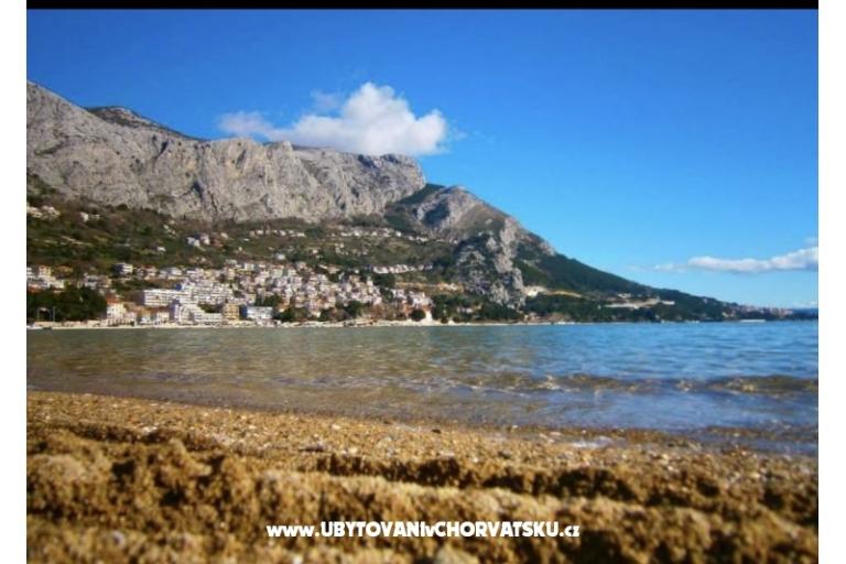Appartements Ivanka – foto 7