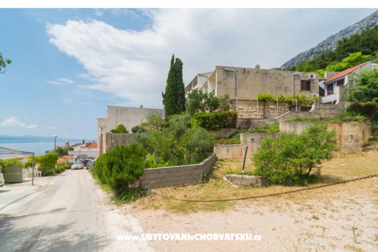 Appartements Ivanka – foto 5
