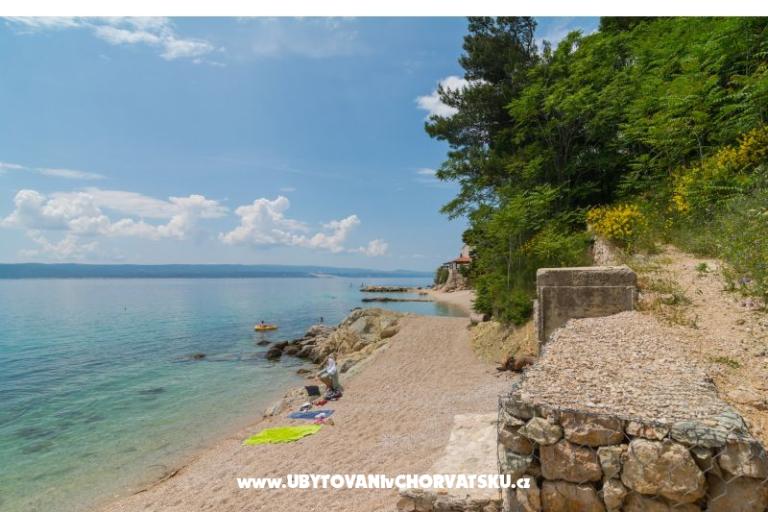 Appartements Ivanka – foto 6