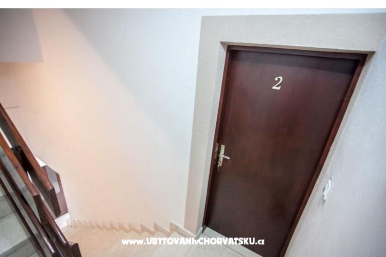 Appartements Ivica – foto 10