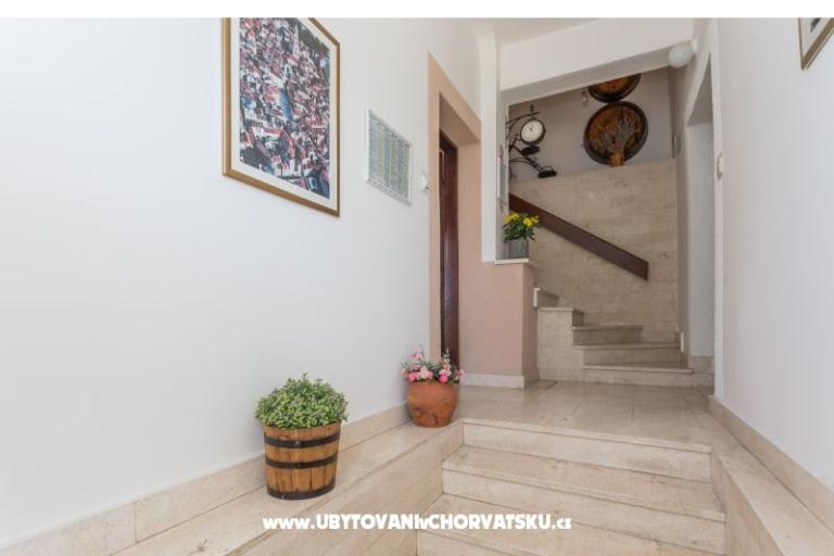Appartements Ivica – foto 12