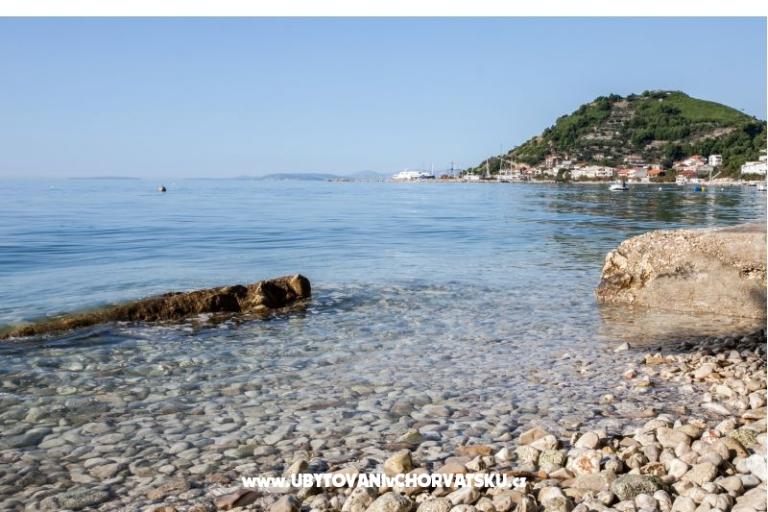 Appartements Ivica – foto 13