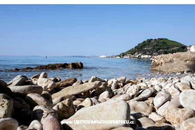 Appartements Ivica – foto 14