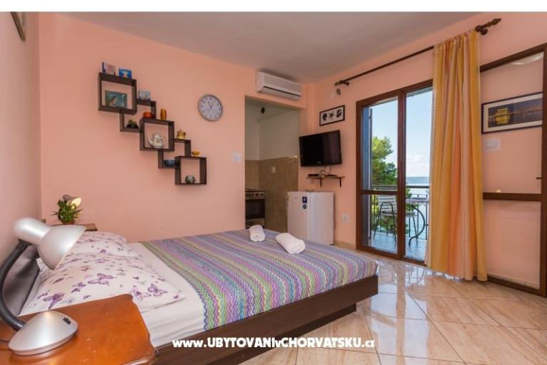 Appartements Ivica – foto 4