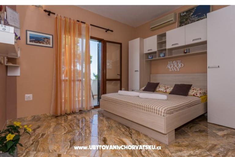 Appartements Ivica – foto 6
