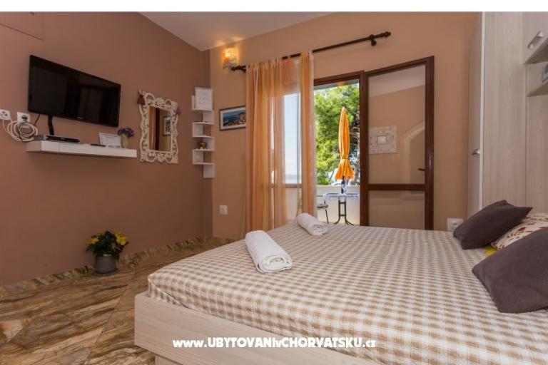 Appartements Ivica – foto 7