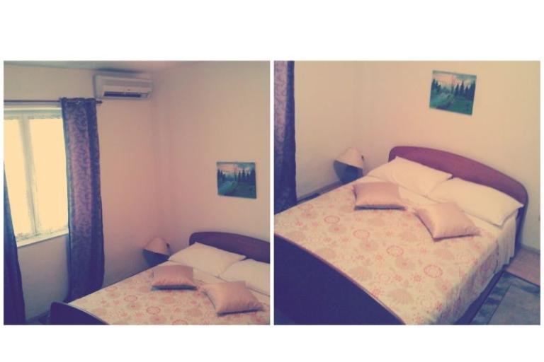 Appartements Jaki – foto 10