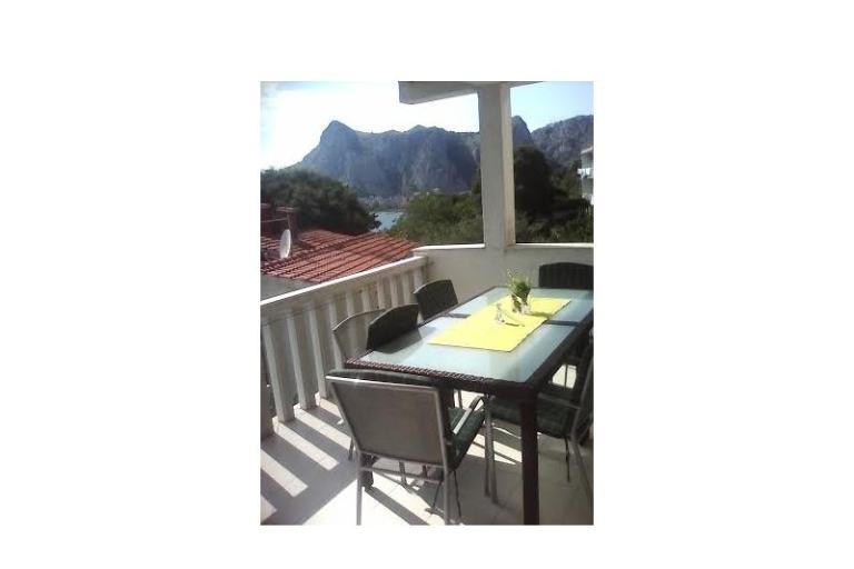 Appartements Jaki – foto 11