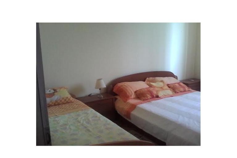 Appartements Jaki – foto 12