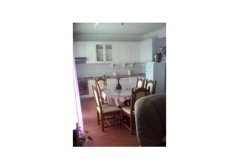 Appartements Jaki – foto 13