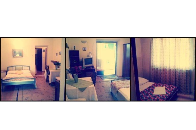 Appartements Jaki – foto 14