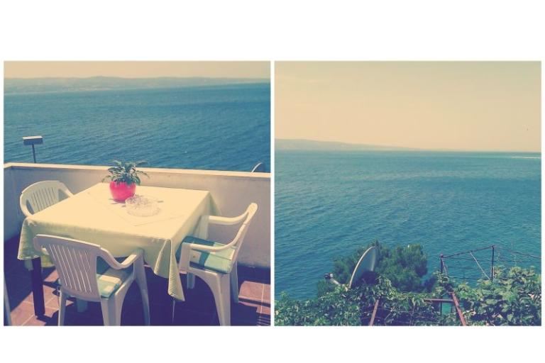 Appartements Jaki – foto 3