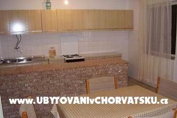 Appartements Janković – foto 5
