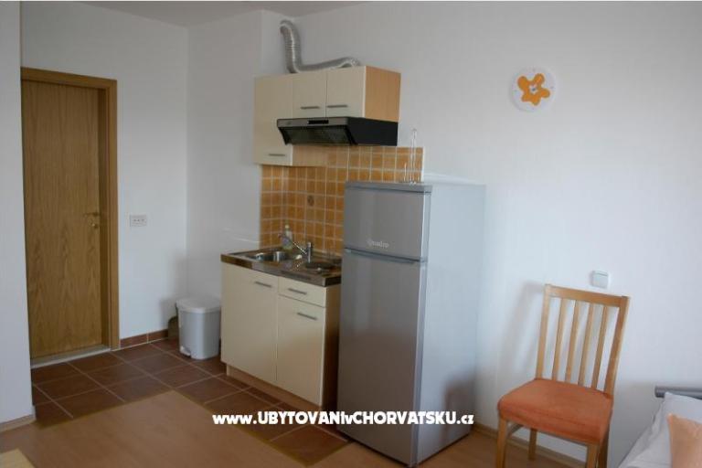 Appartements Jasmina – foto 4