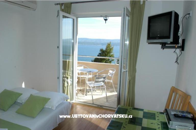Appartements Jasmina – foto 6