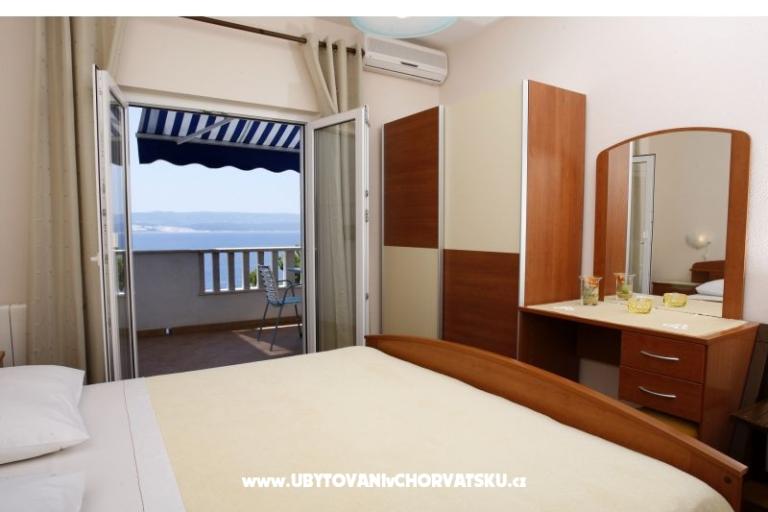 Appartements Jasna  – foto 4