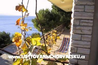 Appartements JELA – foto 2