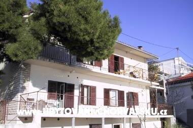 Appartements JELA – foto 3