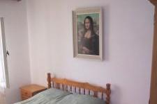 Appartements JELA – foto 6