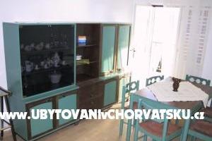 Appartements JELA – foto 8