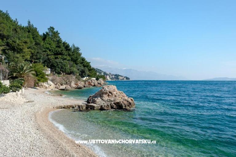 APARTMANI JELENA – foto 3