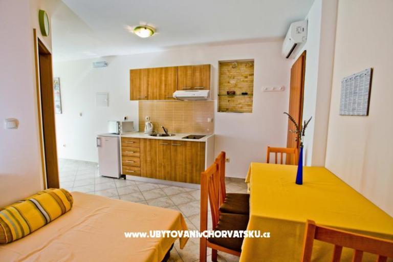 Appartements Jelica – foto 11