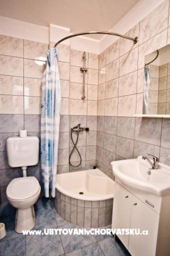 Appartements Jelica – foto 13