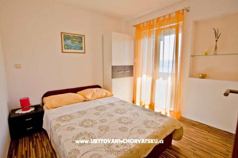 Appartements Jelica – foto 14