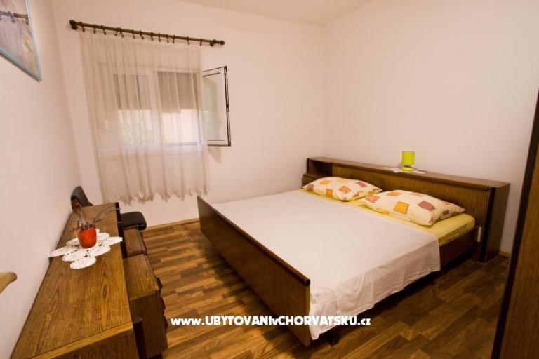 Appartements Jelica – foto 4