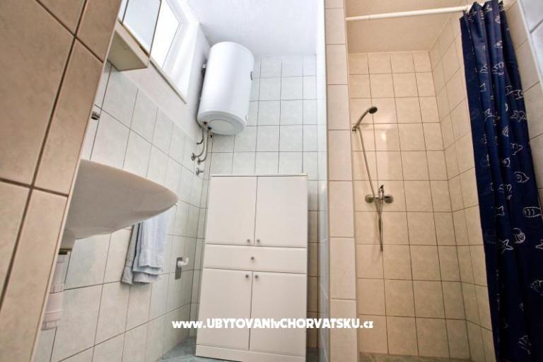Appartements Jelica – foto 6
