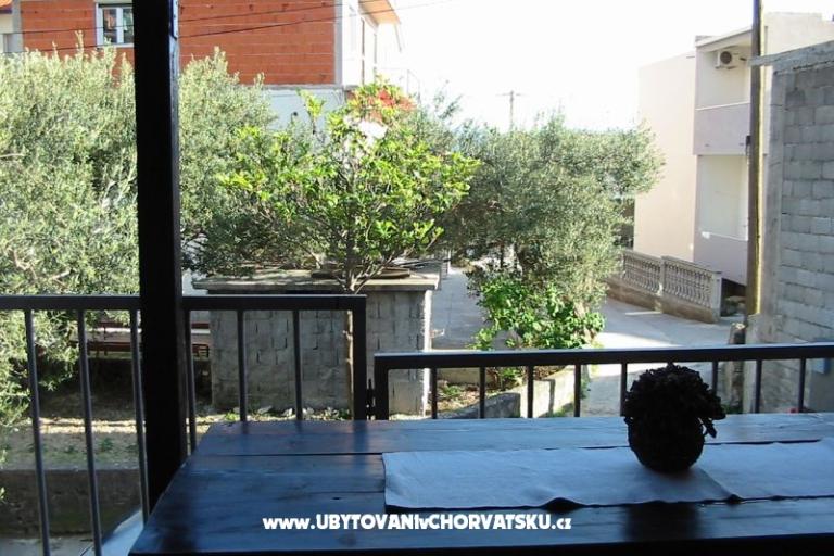 Appartements Jelović – foto 12