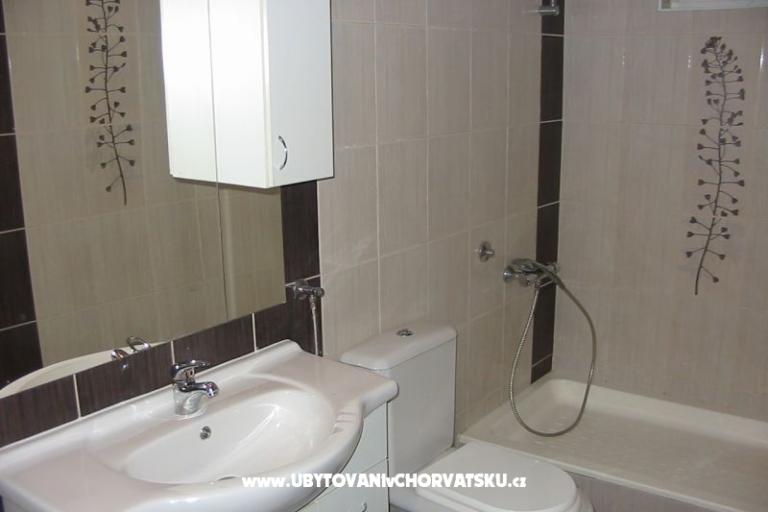 Appartements Jelović – foto 16