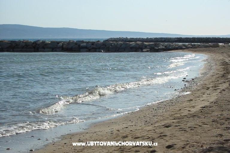 Appartements Jelović – foto 6