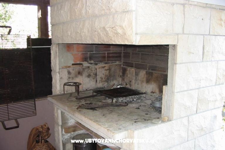 Appartements Jelović – foto 9