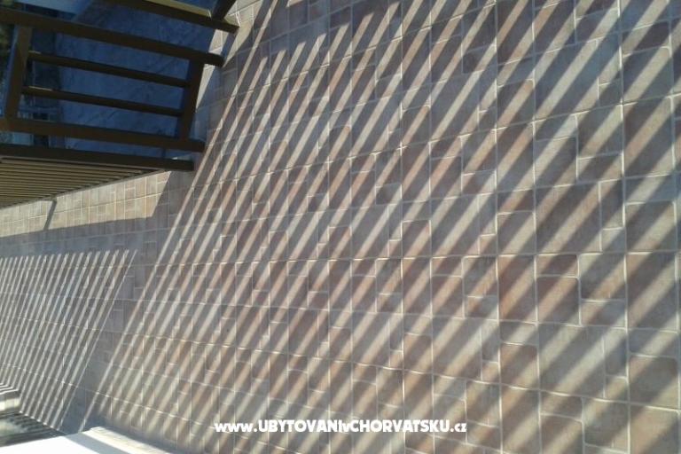 Appartements Jukic – foto 9