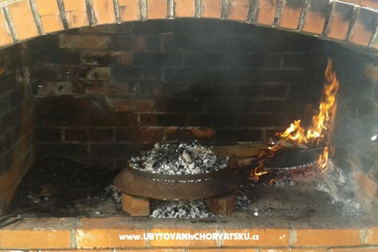 Appartements Jukic – foto 10