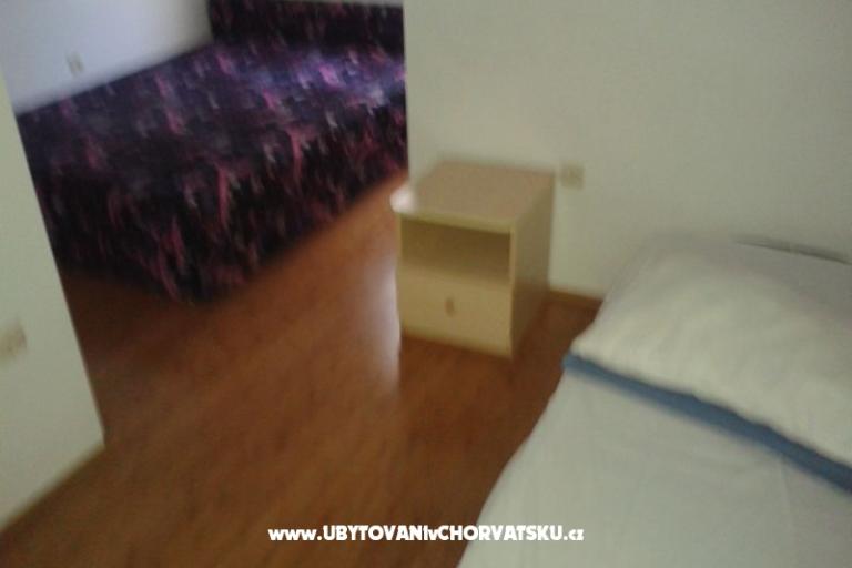 Appartements Jukic – foto 11