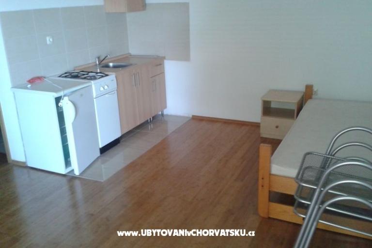Appartements Jukic – foto 12