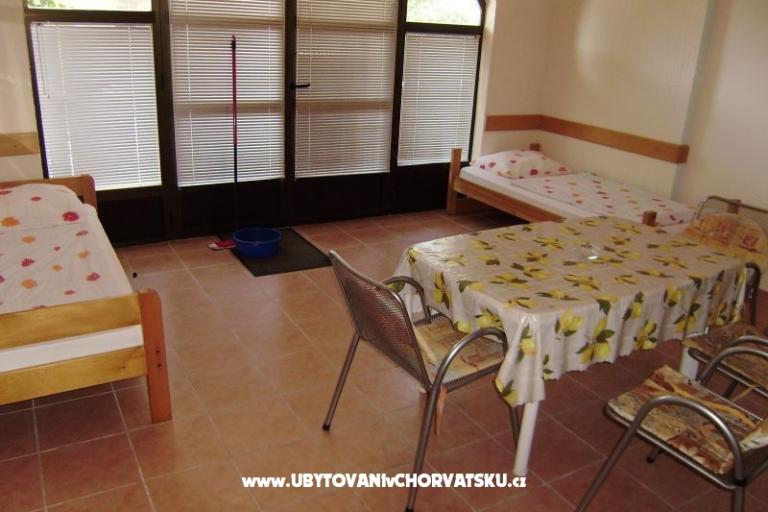 Appartements Jukic – foto 13