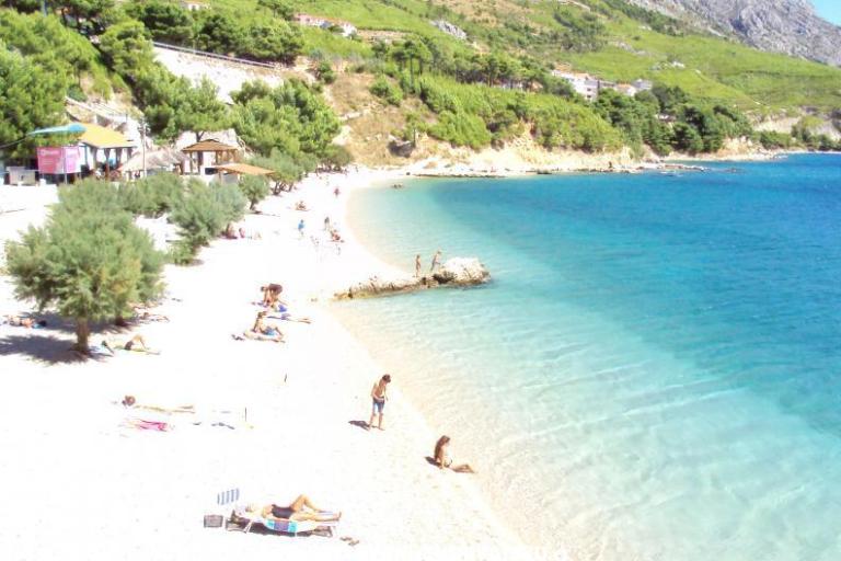 Appartements Jukic – foto 3