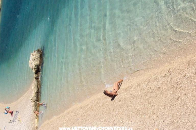 Appartements Jukic – foto 4