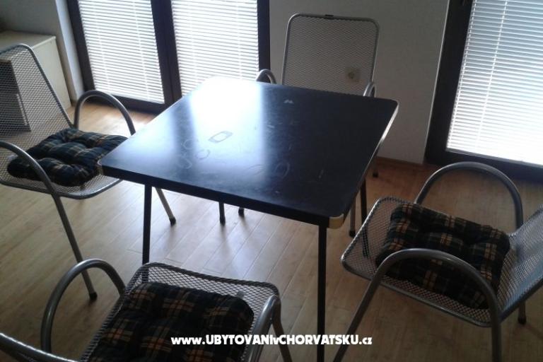 Appartements Jukic – foto 7