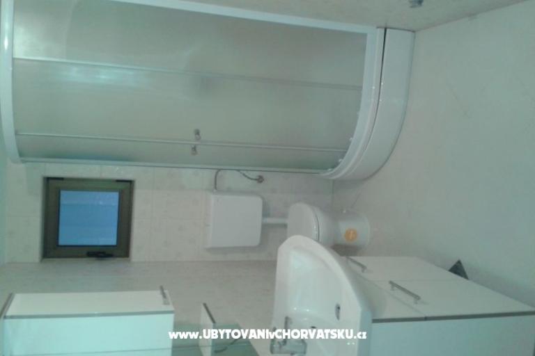 Appartements Jukic – foto 8