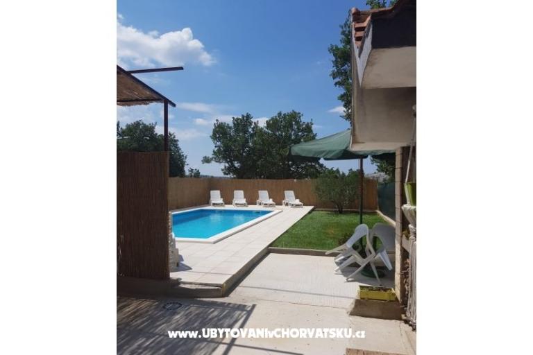 Appartements Bašić – foto 10