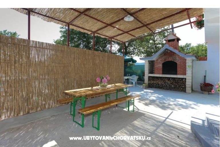 Appartements Bašić – foto 12